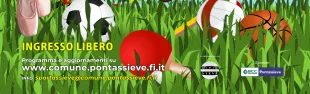Sportassieve 2025