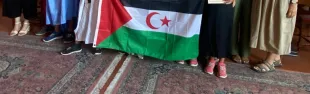 Piccoli ambasciatori di pace 2025