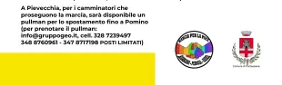 Marcia Barbiania Perugia-Assisi 2025