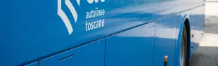 Autolinee Toscane