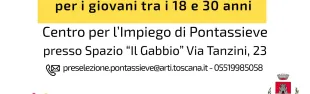 Direzione Futuro. Pontassieve 10 settembre 2025