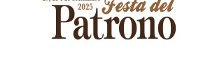 Festa del Patrono. Pontassieve 29/09/2025