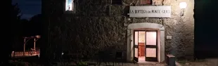 La Bottega di Monte Giovi