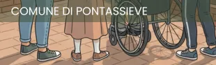 Obiettivi di stagione. Pontassieve, settembre-ottobre 2025