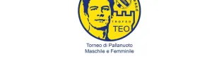 Trofeo TEO. Pontassieve