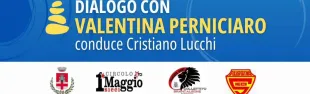 Come sassi nello stagno. Pontassieve 12 e 13 settembre 2025 Come sassi nello stagno. Pontassieve 12 e 13 settembre 2025