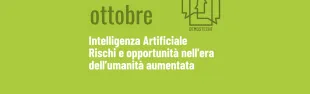 IA corso Demos-teche a Pontassieve