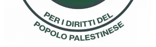 rete enti locali diritti palestina