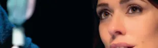 Gaia Nanni tra i protagonisti della stagione 2025/26 del Teatro Cinema Italia, dedicata al grande teatro di prosa
