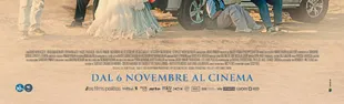 Un semplice incidente. Pontassieve, Teatro Cinema Italia, 18/11/2025