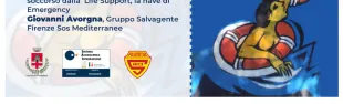 Giornata della Memoria e dell'Accoglienza 2025. Cambiamento di programma