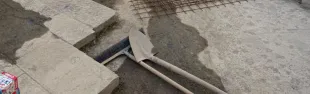 Riqualificazione del centro storico