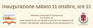 Sieve: un fiume che scorre vicino alla gente e lungo le case – Alessandro Guidi, 11 ottobre – 25 novembre 2025