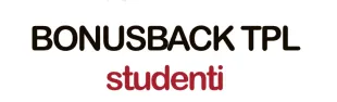 Bonus Back Studenti 2025