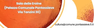 Incontro di Coordinamento per la Giornata internazionale per l'eliminazione della violenza contro le donne