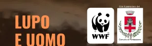 Lupo e uomo: dalla conoscenza alla coesistenza. Pontassieve 18/10/2025