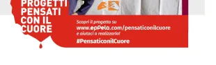 Doposcuola a scuola. Pontassieve 19/10/2025