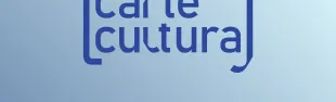 Carta della cultura