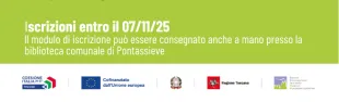 Demos-Teche Corso si lingua italiana a per la patente