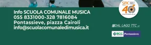 Corso di Scuola Comunale di Musica. Corso di storia della musica afroamericana