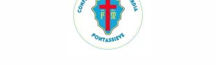  Confraternita di Misericordia di Pontassieve