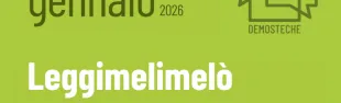 Leggimelimelò corso Demosteche