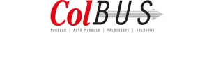 ColBUS 