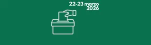 Referendum 22-23 marzo 2026