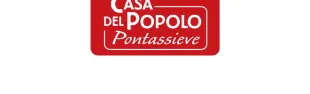 Casa del Popolo Pontassieve