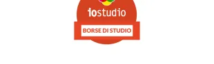 Voucher IoStudio