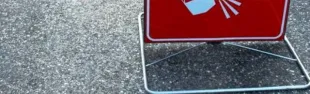 Incidente
