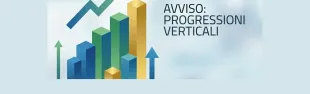Progressioni verticali ordinarie