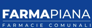 Farmapiana Pontassieve