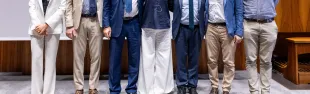 Opera Camion 2026 – Il Maggio in Piazza