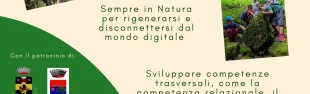 "Estate in Natura 2026",