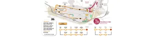 Navetta Toscanello d'Oro 2026