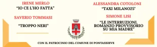 Premio Letterario Arete Gli Ultimi 2026