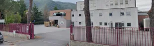 Cantina sociale V.I.C.A.S.