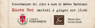 Gaetano Urzi. Presentazione del volume Diari 1978–2004