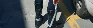 Polizia Locale di Pontassieve