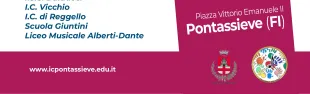 Rassegna Scuole in musica