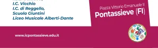 Rassegna Scuole in musica