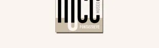 MuCC Museo Pontassieve