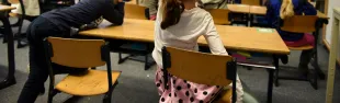 scuola