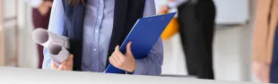 Servizio Civile Regionale. Domande fino al 10/06/2026