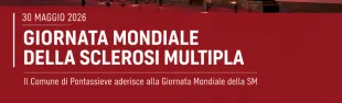 Giornata mondiale Sclerosi multipla