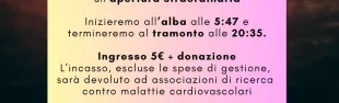 Una giornata di sport e raccolta fondi in memoria di Matteo