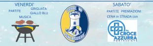 Trofeo Teo 2026