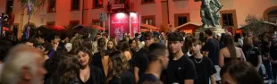 Toscanello d’Oro 2026: si chiude con numeri da record la 57ª edizione