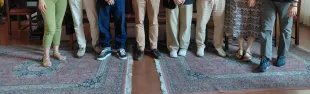 Comitato commercianti villini